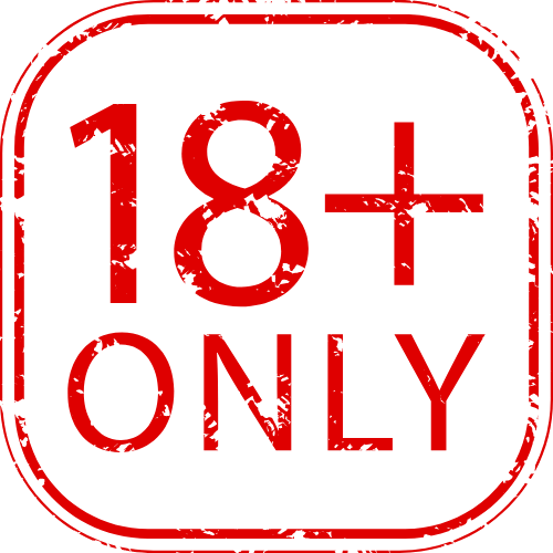 Miasweet18